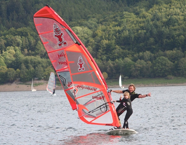 tandem-windsurfen-am-edersee_0