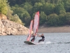 tandemsurfen-windsurfing-edersee_0